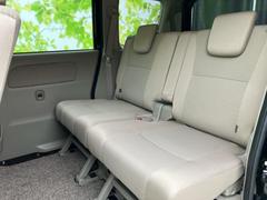 ףţãңӤǤϳƾʤ緿˥ѰդƤޤ䤹̤Ǥäκ߸ˤޤŹԤƤޤ 7