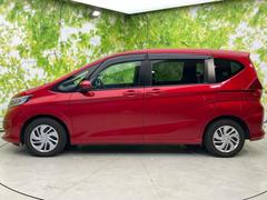 ףţãңӤκ߸˥ڡˤ꤬ȤޤףţãңӤϡ֤פåȡˤͤΥ饤դϤǥݡȤޤ 2