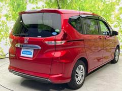 ŹޤŸƤΤǤɤǤ⤪󤻤ǽǤμ֤ˤʤ뤱ɱ顦ɬפϤޤ󡪢ΦɬפǤ 3