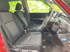 ֤μ֤μ̿äȸס־֤ˤʤס֤ϤĤƤ롩פɤʾʵǤ⤪ڤˤ䤤碌 4