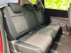 ףţãңӤǤϤۤ߸˼ξ٤ƤޤͤΤ𤨤룱椬äȣףţãңӤˤϤǤ 5