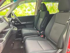 ͥåȤǼ֤򸫤ƤƤ⥤᡼ͯʤʲҤ֤ꤹƲɤΤʬʤͤΤ̤͡ΤߤǤϣˤǤףţãңӤǤżֹδܤޤ 6