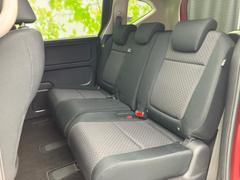 ףţãңӤǤϳƾʤ緿˥ѰդƤޤ䤹̤Ǥäκ߸ˤޤŹԤƤޤ 7