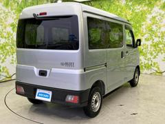 ŹޤŸƤΤǤɤǤ⤪󤻤ǽǤμ֤ˤʤ뤱ɱ顦ɬפϤޤ󡪢ΦɬפǤ 3