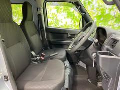 ֤μ֤μ̿äȸס־֤ˤʤס֤ϤĤƤ롩פɤʾʵǤ⤪ڤˤ䤤碌 4