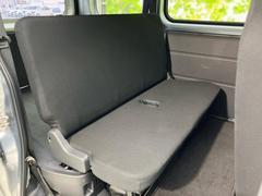 ףţãңӤǤϤۤ߸˼ξ٤ƤޤͤΤ𤨤룱椬äȣףţãңӤˤϤǤ 5