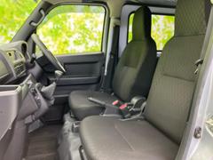 ͥåȤǼ֤򸫤ƤƤ⥤᡼ͯʤʲҤ֤ꤹƲɤΤʬʤͤΤ̤͡ΤߤǤϣˤǤףţãңӤǤżֹδܤޤ 6