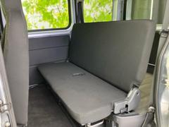 ףţãңӤǤϳƾʤ緿˥ѰդƤޤ䤹̤Ǥäκ߸ˤޤŹԤƤޤ 7