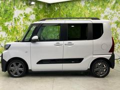 ףţãңӤκ߸˥ڡˤ꤬ȤޤףţãңӤϡ֤פåȡˤͤΥ饤դϤǥݡȤޤ 2