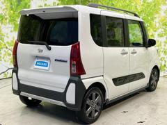 ŹޤŸƤΤǤɤǤ⤪󤻤ǽǤμ֤ˤʤ뤱ɱ顦ɬפϤޤ󡪢ΦɬפǤ 3