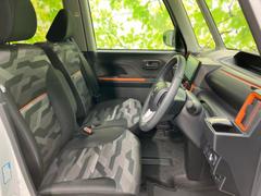 ֤μ֤μ̿äȸס־֤ˤʤס֤ϤĤƤ롩פɤʾʵǤ⤪ڤˤ䤤碌 4