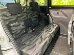 ףţãңӤǤϤۤ߸˼ξ٤ƤޤͤΤ𤨤룱椬äȣףţãңӤˤϤǤ 5