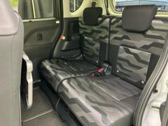 ףţãңӤǤϳƾʤ緿˥ѰդƤޤ䤹̤Ǥäκ߸ˤޤŹԤƤޤ 7