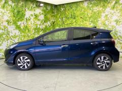 ףţãңӤκ߸˥ڡˤ꤬ȤޤףţãңӤϡ֤פåȡˤͤΥ饤դϤǥݡȤޤ 2