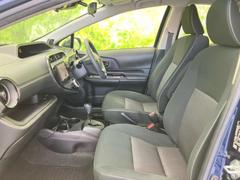 ͥåȤǼ֤򸫤ƤƤ⥤᡼ͯʤʲҤ֤ꤹƲɤΤʬʤͤΤ̤͡ΤߤǤϣˤǤףţãңӤǤżֹδܤޤ 6