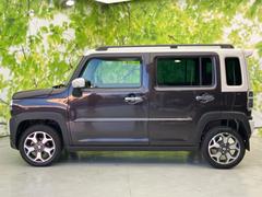 ףţãңӤκ߸˥ڡˤ꤬ȤޤףţãңӤϡ֤פåȡˤͤΥ饤դϤǥݡȤޤ 2