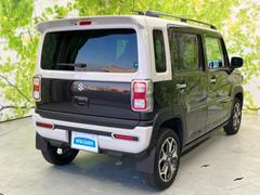 ŹޤŸƤΤǤɤǤ⤪󤻤ǽǤμ֤ˤʤ뤱ɱ顦ɬפϤޤ󡪢ΦɬפǤ 3