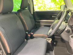 ֤μ֤μ̿äȸס־֤ˤʤס֤ϤĤƤ롩פɤʾʵǤ⤪ڤˤ䤤碌 4