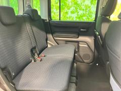 ףţãңӤǤϤۤ߸˼ξ٤ƤޤͤΤ𤨤룱椬äȣףţãңӤˤϤǤ 5