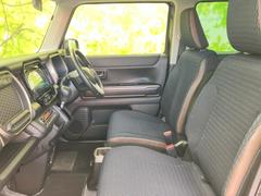 ͥåȤǼ֤򸫤ƤƤ⥤᡼ͯʤʲҤ֤ꤹƲɤΤʬʤͤΤ̤͡ΤߤǤϣˤǤףţãңӤǤżֹδܤޤ 6