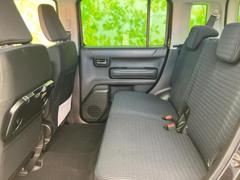 ףţãңӤǤϳƾʤ緿˥ѰդƤޤ䤹̤Ǥäκ߸ˤޤŹԤƤޤ 7