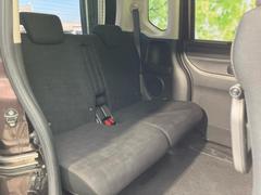 �ףţã��ңӤǤϤۤ������������߸˼�ξ�����٤��Ƥ���ޤ��������ͤΤ�������𤨤룱�椬���äȣףţã��ңӤˤ���Ϥ��Ǥ��� 5