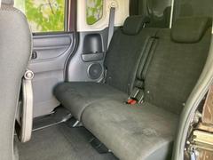 �ףţã��ңӤǤϳƾ����ʤ��緿��˥������Ѱդ��Ƥ���ޤ������䤹������̤Ǥ�ä��������κ߸ˤ������������ޤ���������Ź���Ԥ����Ƥ���ޤ��� 7