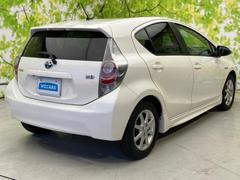 ŹޤŸƤΤǤɤǤ⤪󤻤ǽǤμ֤ˤʤ뤱ɱ顦ɬפϤޤ󡪢ΦɬפǤ 3