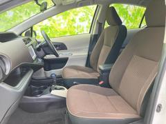 ͥåȤǼ֤򸫤ƤƤ⥤᡼ͯʤʲҤ֤ꤹƲɤΤʬʤͤΤ̤͡ΤߤǤϣˤǤףţãңӤǤżֹδܤޤ 6