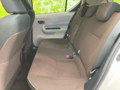 ףţãңӤǤϳƾʤ緿˥ѰդƤޤ䤹̤Ǥäκ߸ˤޤŹԤƤޤ 7