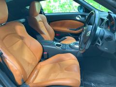 �֤��μ֤μ̿����äȸ������ס־��֤����ˤʤ�ס֤��������ϤĤ��Ƥ��롩�פɤ�ʾ����ʵ���Ǥ⤪���ڤˤ��䤤��碌���������� 4