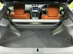 �ͥåȤǼ֤򸫤Ƥ��Ƥ⥤�᡼����ͯ���ʤ������������ʲ�Ҥ�֤����ꤹ���Ʋ����ɤ��Τ�ʬ����ʤ��������������ͤ��Τ����͡������̤ΤߤǤ�ϣˤǤ����ףţã��ңӤǤ���żֹ����δ��ܤ��������ޤ��� 6