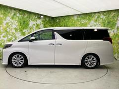 ףţãңӤκ߸˥ڡˤ꤬ȤޤףţãңӤϡ֤פåȡˤͤΥ饤դϤǥݡȤޤ 2