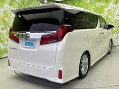 ŹޤŸƤΤǤɤǤ⤪󤻤ǽǤμ֤ˤʤ뤱ɱ顦ɬפϤޤ󡪢ΦɬפǤ 3