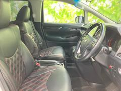 ֤μ֤μ̿äȸס־֤ˤʤס֤ϤĤƤ롩פɤʾʵǤ⤪ڤˤ䤤碌 4