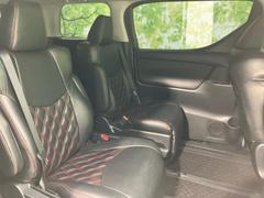 ףţãңӤǤϤۤ߸˼ξ٤ƤޤͤΤ𤨤룱椬äȣףţãңӤˤϤǤ 5