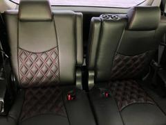 ͥåȤǼ֤򸫤ƤƤ⥤᡼ͯʤʲҤ֤ꤹƲɤΤʬʤͤΤ̤͡ΤߤǤϣˤǤףţãңӤǤżֹδܤޤ 6