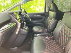 ףţãңӤǤϳƾʤ緿˥ѰդƤޤ䤹̤Ǥäκ߸ˤޤŹԤƤޤ 7