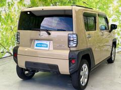 ŹޤŸƤΤǤɤǤ⤪󤻤ǽǤμ֤ˤʤ뤱ɱ顦ɬפϤޤ󡪢ΦɬפǤ 3