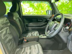 ֤μ֤μ̿äȸס־֤ˤʤס֤ϤĤƤ롩פɤʾʵǤ⤪ڤˤ䤤碌 4