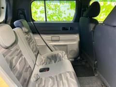 ףţãңӤǤϤۤ߸˼ξ٤ƤޤͤΤ𤨤룱椬äȣףţãңӤˤϤǤ 5