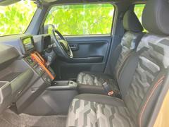 ͥåȤǼ֤򸫤ƤƤ⥤᡼ͯʤʲҤ֤ꤹƲɤΤʬʤͤΤ̤͡ΤߤǤϣˤǤףţãңӤǤżֹδܤޤ 6