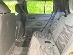 ףţãңӤǤϳƾʤ緿˥ѰդƤޤ䤹̤Ǥäκ߸ˤޤŹԤƤޤ 7