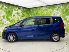 ףţãңӤκ߸˥ڡˤ꤬ȤޤףţãңӤϡ֤פåȡˤͤΥ饤դϤǥݡȤޤ 2