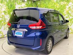 ŹޤŸƤΤǤɤǤ⤪󤻤ǽǤμ֤ˤʤ뤱ɱ顦ɬפϤޤ󡪢ΦɬפǤ 3