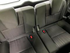 ͥåȤǼ֤򸫤ƤƤ⥤᡼ͯʤʲҤ֤ꤹƲɤΤʬʤͤΤ̤͡ΤߤǤϣˤǤףţãңӤǤżֹδܤޤ 6