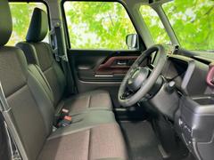 �֤��μ֤μ̿����äȸ������ס־��֤����ˤʤ�ס֤��������ϤĤ��Ƥ��롩�פɤ�ʾ����ʵ���Ǥ⤪���ڤˤ��䤤��碌���������� 4