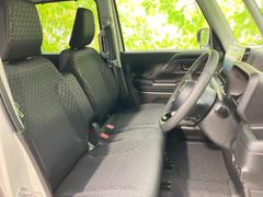 ֤μ֤μ̿äȸס־֤ˤʤס֤ϤĤƤ롩פɤʾʵǤ⤪ڤˤ䤤碌 4