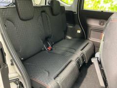 ףţãңӤǤϤۤ߸˼ξ٤ƤޤͤΤ𤨤룱椬äȣףţãңӤˤϤǤ 5