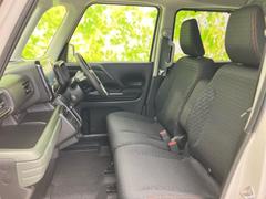 ͥåȤǼ֤򸫤ƤƤ⥤᡼ͯʤʲҤ֤ꤹƲɤΤʬʤͤΤ̤͡ΤߤǤϣˤǤףţãңӤǤżֹδܤޤ 6